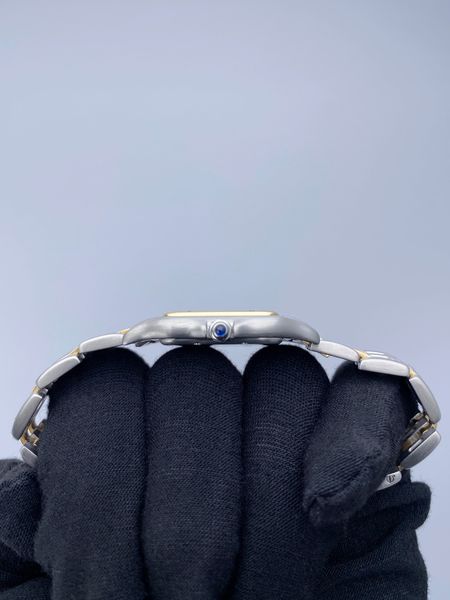 Cartier Panthere 83083242